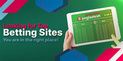 best betting sites bangladesh|Best betting Sites in Bangladesh .